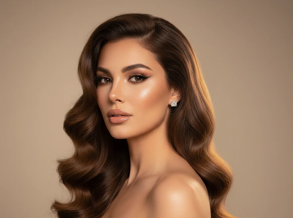 Laserbehandlung: Vorbereitung auf die Behandlung 26