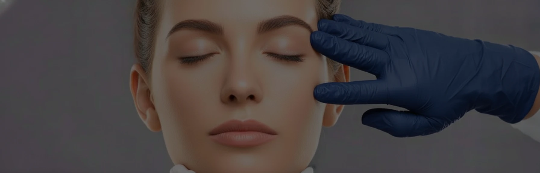 EMS Fettabbau in Berlin – Effektive Methoden zur Gewichtsreduktion 3