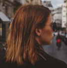 EMS Berlin Kosten: 3 Gründe für ein effektives Training! 12 Kundenbild