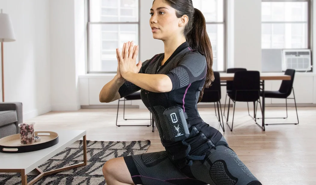 EMS Berlin Kosten: 3 Gründe für ein effektives Training! 5 ems berlin kosten
