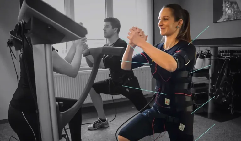 ems fettreduzierung in berlin