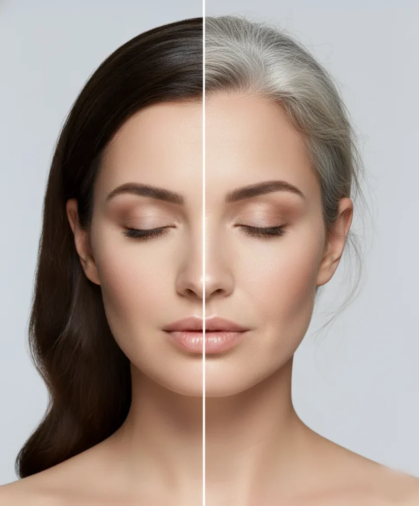 Laserbehandlung: Vorbereitung auf die Behandlung 29