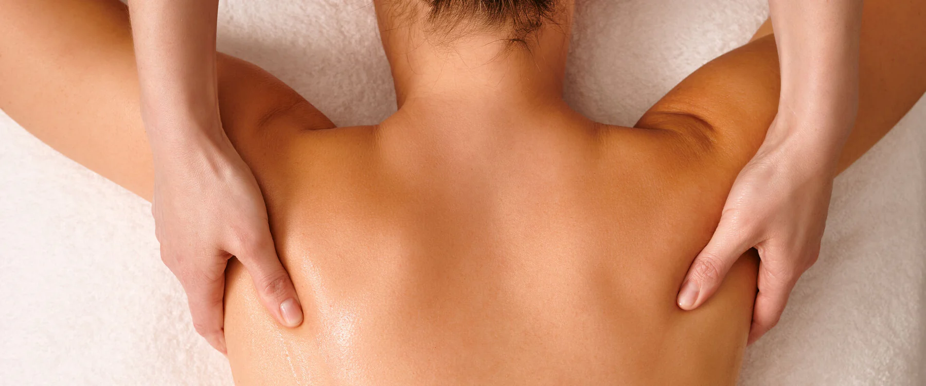 Lymphdrainage Berlin