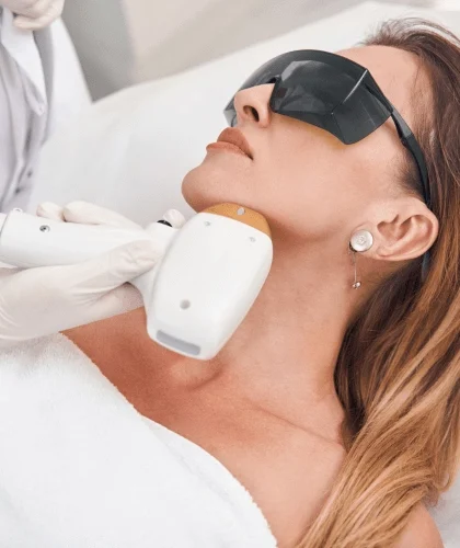 1638168917Skin_Laser_Treatment_-_An_Amazing_Blessing_of_Modern_Science 1638168917Skin_Laser_Treatment_-_An_Amazing_Blessing_of_Modern_Science