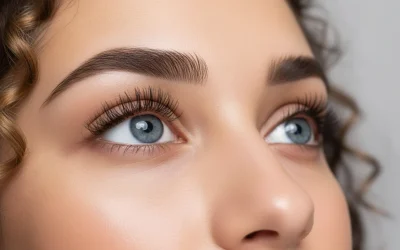 Gemini_Generated_Image_eo0793eo0793eo07