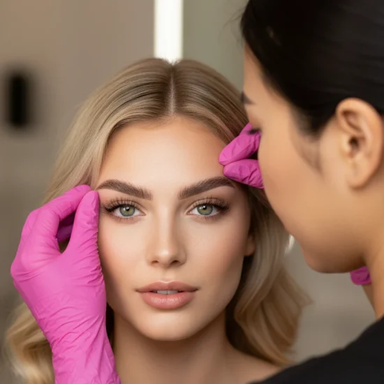 Gemini_Generated_Image_lajbcclajbcclajb