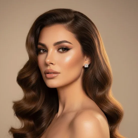 Gemini_Generated_Image_mtewxsmtewxsmtew