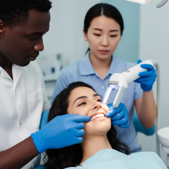 Gemini_Generated_Image_qz63xjqz63xjqz63