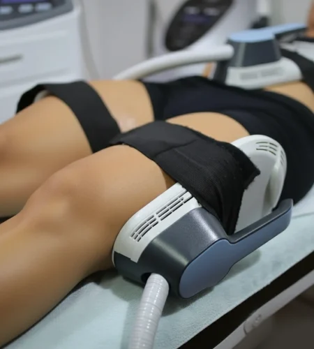 Gemini_Generated_Image_vegf1evegf1evegf