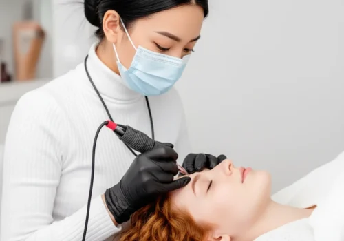 Gemini_Generated_Image_wdw48jwdw48jwdw4