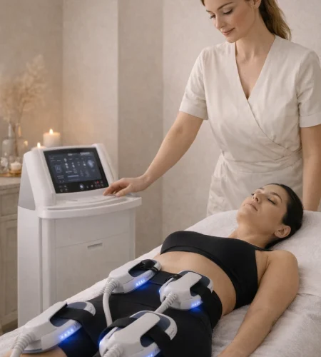 ems-sculpt-section-832x1248