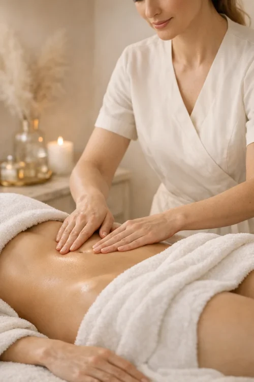 lymphdrainage-section-832x1248