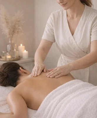 lymphdrainage-section-variant-2-832x1248